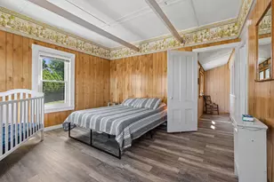 100 Island Ave, Long Island, ME 04050 - Photo 22