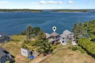 100 Island Ave, Long Island, ME 04050 - Photo 2