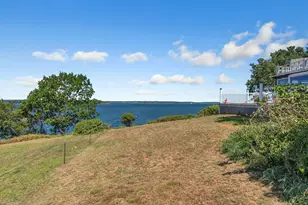 100 Island Ave, Long Island, ME 04050 - Photo 8