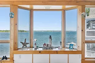 100 Island Ave, Long Island, ME 04050 - Photo 18