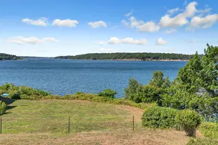 100 Island Ave, Long Island, ME 04050 - Photo 10