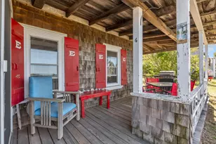 100 Island Ave, Long Island, ME 04050 - Photo 14