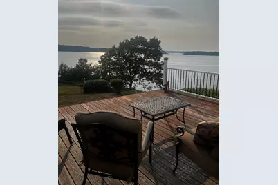 100 Island Avenue, Long Island, ME 04050 - Photo 1
