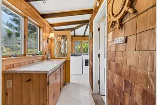 100 Island Ave, Long Island, ME 04050 - Photo 30