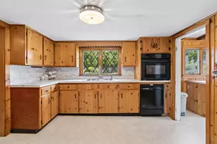 100 Island Ave, Long Island, ME 04050 - Photo 26