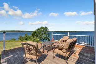 100 Island Ave, Long Island, ME 04050 - Photo 12