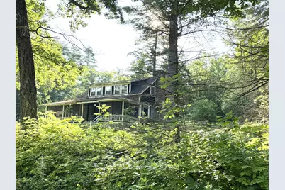 811 Sabattus Road, Lovell, ME 04051 - Photo 6