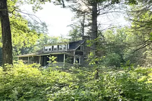 811 Sabattus Rd, Lovell, ME 04051 - Photo 6