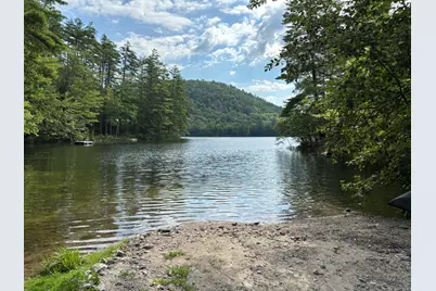 811 Sabattus Road, Lovell, ME 04051 - Photo 2