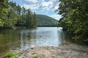 811 Sabattus Rd, Lovell, ME 04051 - Photo 2