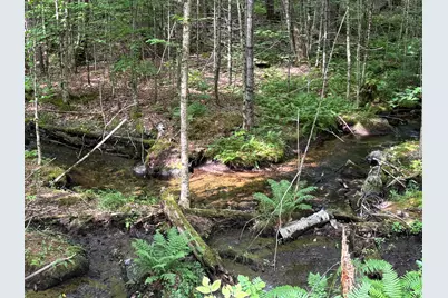 811 Sabattus Road, Lovell, ME 04051 - Photo 8