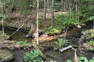 811 Sabattus Rd, Lovell, ME 04051 - Photo 8