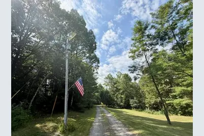 950 China Road, Winslow, ME 04901 - Photo 48