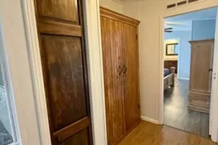 950 China Rd, Winslow, ME 04901 - Photo 20