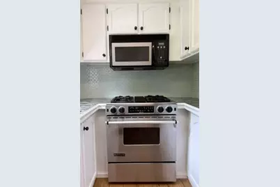 950 China Road, Winslow, ME 04901 - Photo 18