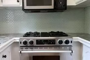 950 China Rd, Winslow, ME 04901 - Photo 18