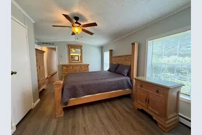 950 China Road, Winslow, ME 04901 - Photo 22