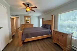 950 China Rd, Winslow, ME 04901 - Photo 22