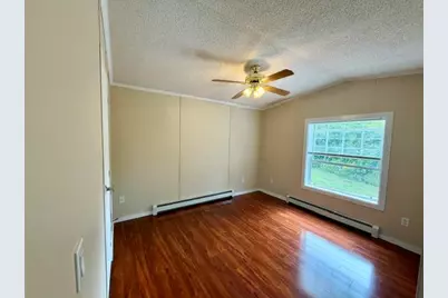 950 China Road, Winslow, ME 04901 - Photo 32