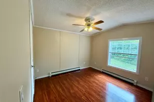 950 China Rd, Winslow, ME 04901 - Photo 32
