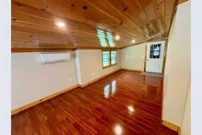 950 China Road, Winslow, ME 04901 - Photo 12
