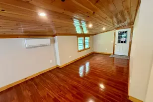 950 China Rd, Winslow, ME 04901 - Photo 12
