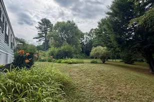 950 China Rd, Winslow, ME 04901 - Photo 44