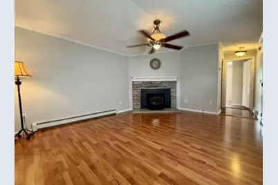 950 China Road, Winslow, ME 04901 - Photo 28