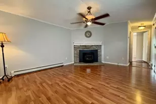 950 China Rd, Winslow, ME 04901 - Photo 28