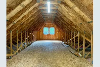 950 China Road, Winslow, ME 04901 - Photo 6
