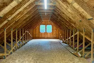 950 China Rd, Winslow, ME 04901 - Photo 6