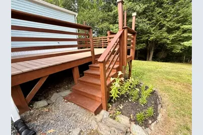950 China Road, Winslow, ME 04901 - Photo 36
