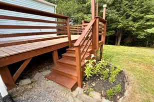 950 China Rd, Winslow, ME 04901 - Photo 36