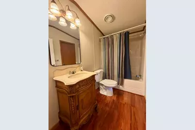 950 China Road, Winslow, ME 04901 - Photo 30