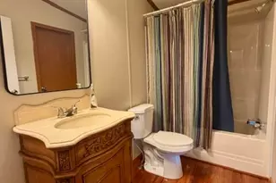 950 China Rd, Winslow, ME 04901 - Photo 30