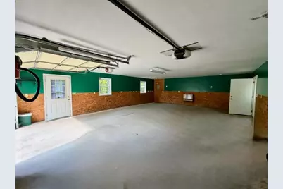 950 China Road, Winslow, ME 04901 - Photo 4