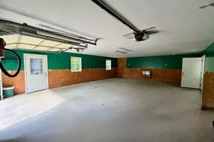 950 China Rd, Winslow, ME 04901 - Photo 4
