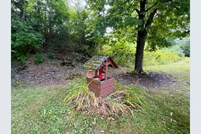 950 China Road, Winslow, ME 04901 - Photo 40