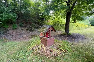 950 China Rd, Winslow, ME 04901 - Photo 40