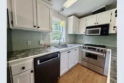 950 China Road, Winslow, ME 04901 - Photo 16