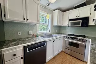 950 China Rd, Winslow, ME 04901 - Photo 16