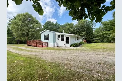 950 China Road, Winslow, ME 04901 - Photo 10