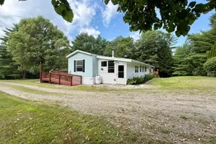950 China Rd, Winslow, ME 04901 - Photo 10