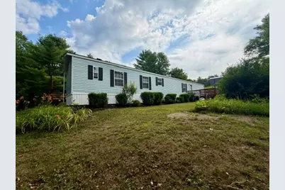 950 China Road, Winslow, ME 04901 - Photo 8