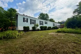 950 China Rd, Winslow, ME 04901 - Photo 8