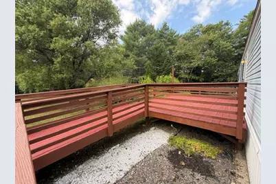 950 China Road, Winslow, ME 04901 - Photo 42
