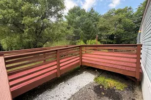 950 China Rd, Winslow, ME 04901 - Photo 42