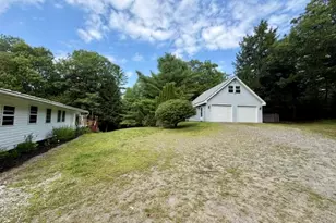 950 China Rd, Winslow, ME 04901 - Photo 1