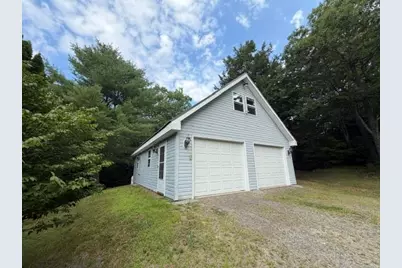 950 China Road, Winslow, ME 04901 - Photo 2