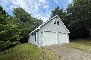 950 China Rd, Winslow, ME 04901 - Photo 2